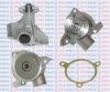 BMW 11512242641 Water Pump